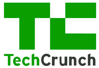 Press coverage – TechCrunch