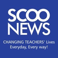 ScooNews logo