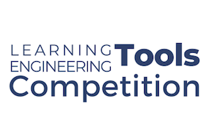 Persona Education shortlisted for the 2023/24 Tools Competition